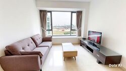 Altez (D2), Apartment #556374011